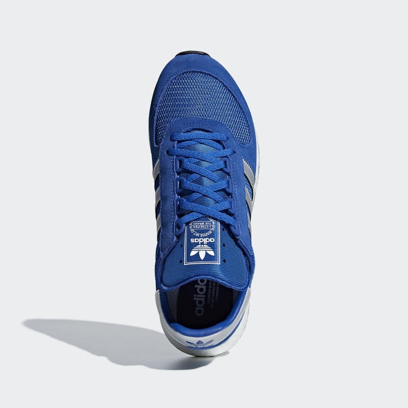 Adidas marathon shoes 5923 deals